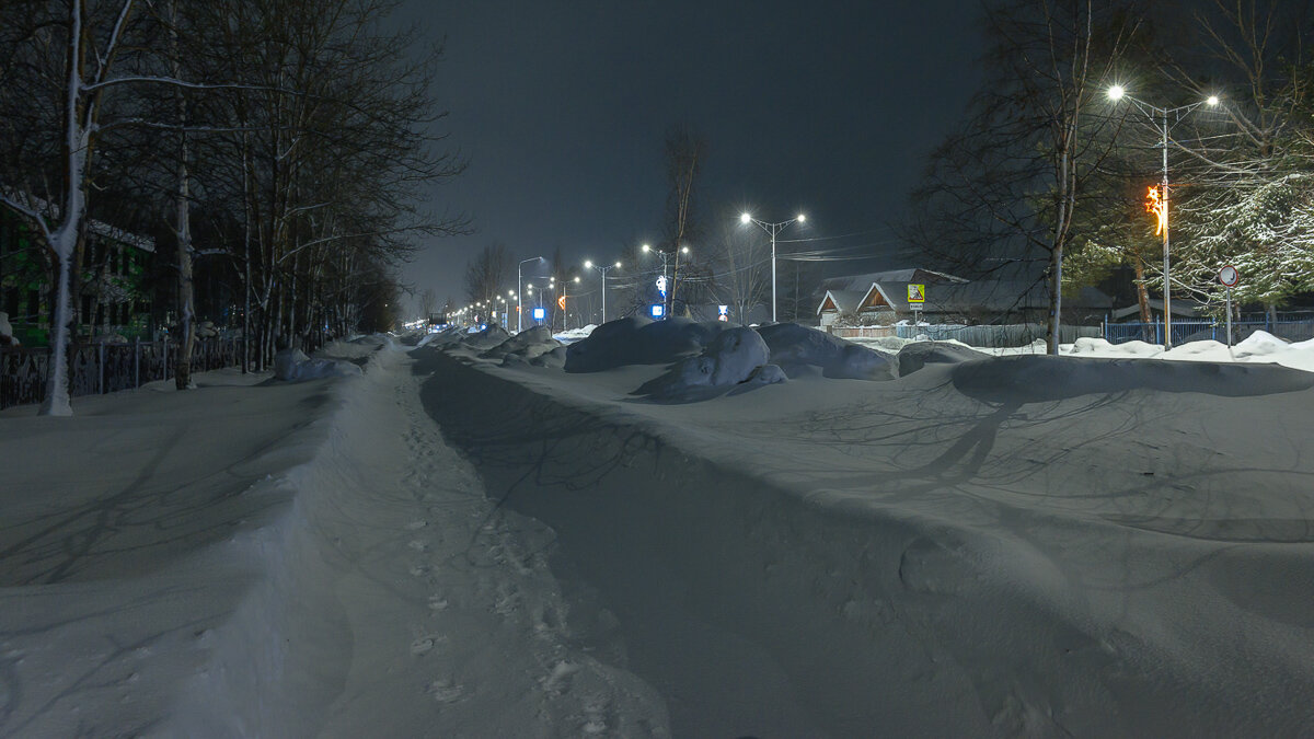 ... - Жора Житников ... - Жора Житников