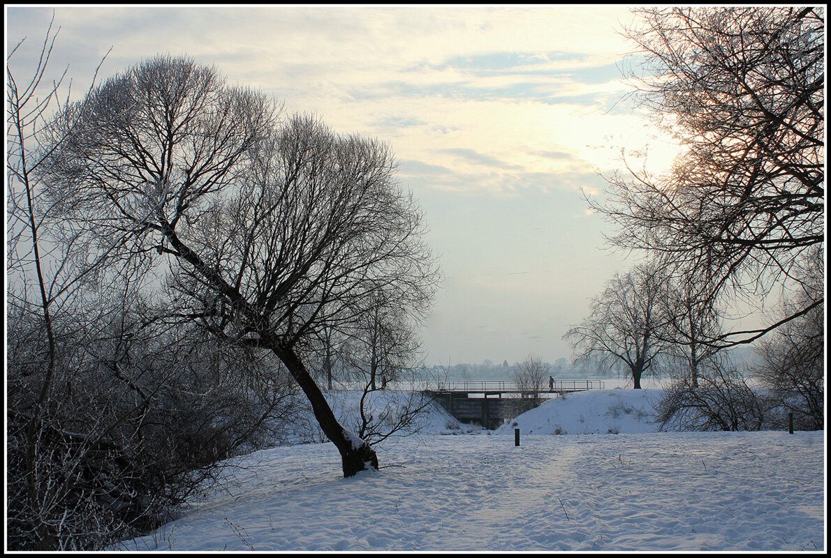 *** - Aleksandr Gal *** - Aleksandr Gal