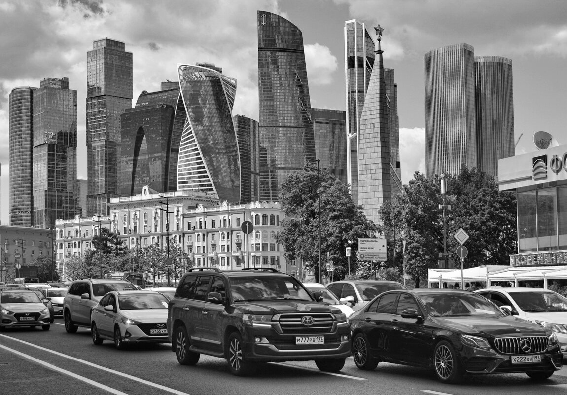 ... - Анастасия Смирнова ... - Анастасия Смирнова