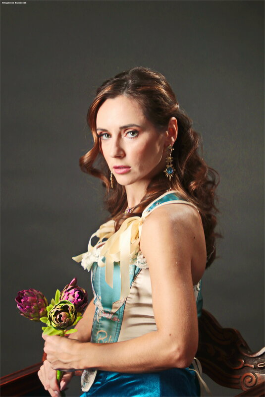 Самая красивая девочка 2026 ФОТОГРАФ И МОДЕЛЬ КАТЯ - Владислав Воровский Самая красивая девочка 2026 ФОТОГРАФ И МОДЕЛЬ КАТЯ - Владислав Воровский