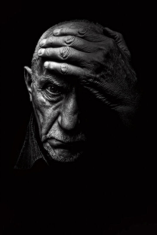 Ах ты прошлое моё - в сахаре имбирь. Сладкое снаружи - горькое внутри - Игорь Ах ты прошлое моё - в сахаре имбирь. Сладкое снаружи - горькое внутри - Игорь