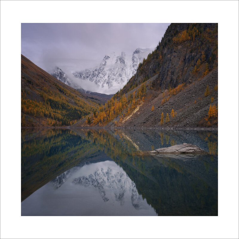 * - Александр Иванов