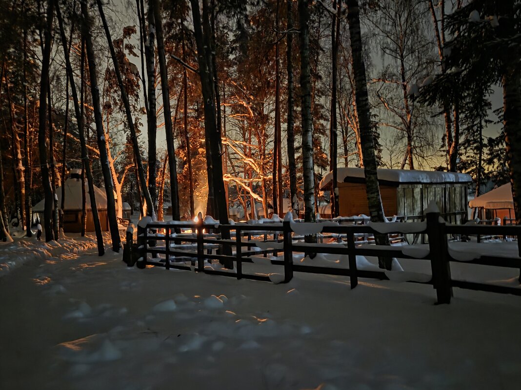 . - РИТА ЛЕВКОВА