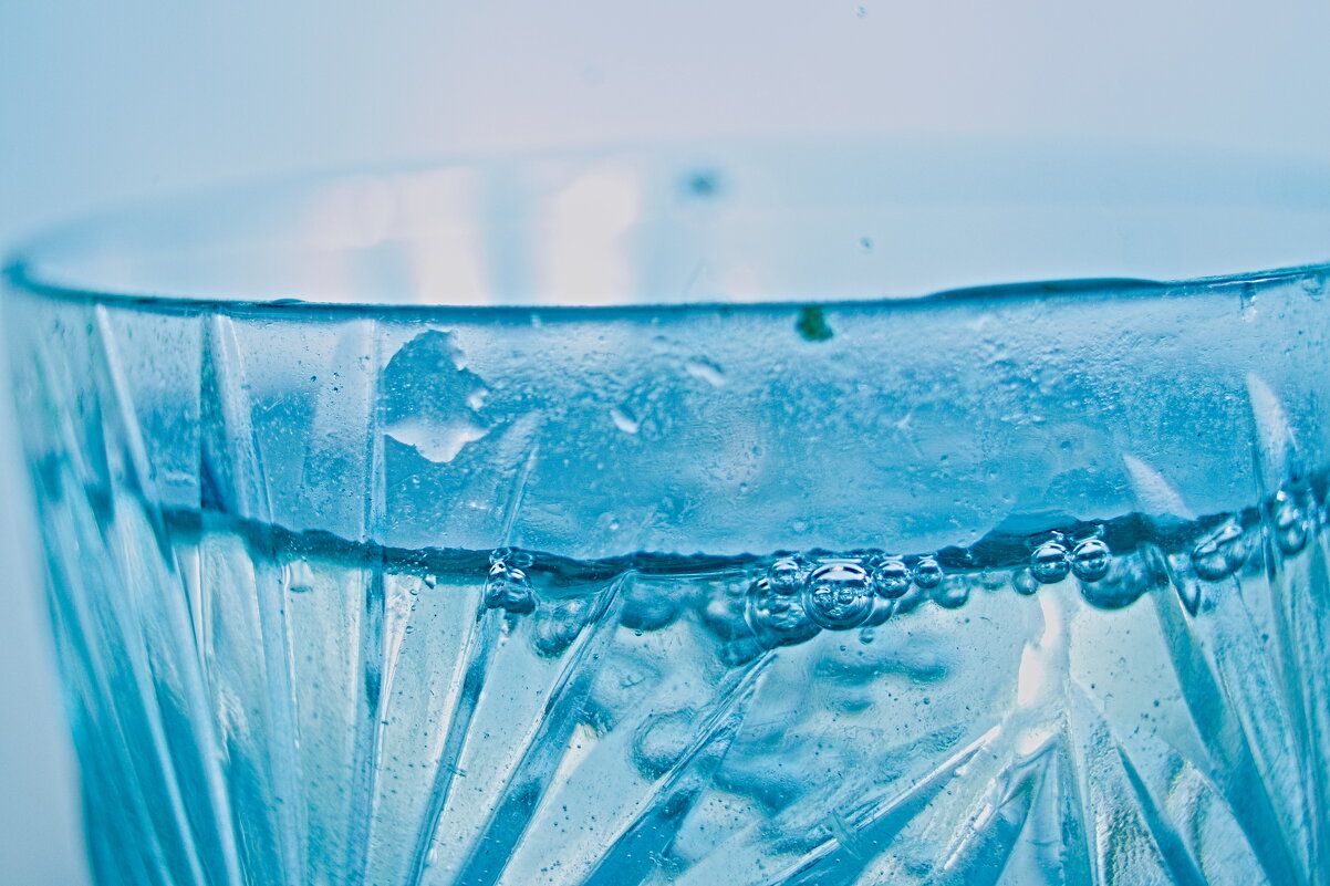 пузыречки - Giant Tao /