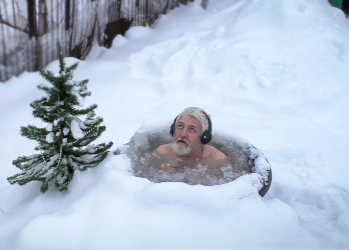 ЗакаЛЯМся - alecs tyapin ЗакаЛЯМся - alecs tyapin