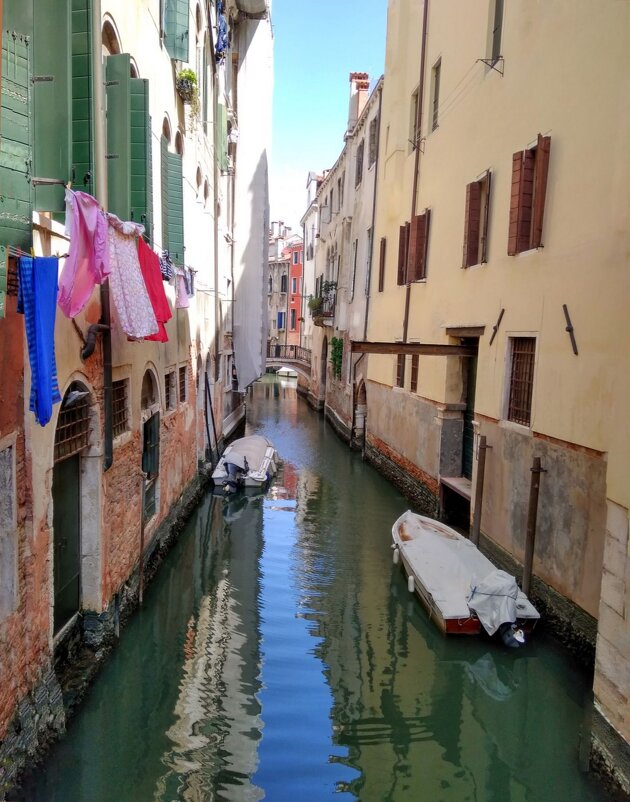 Каналы - ZNatasha -