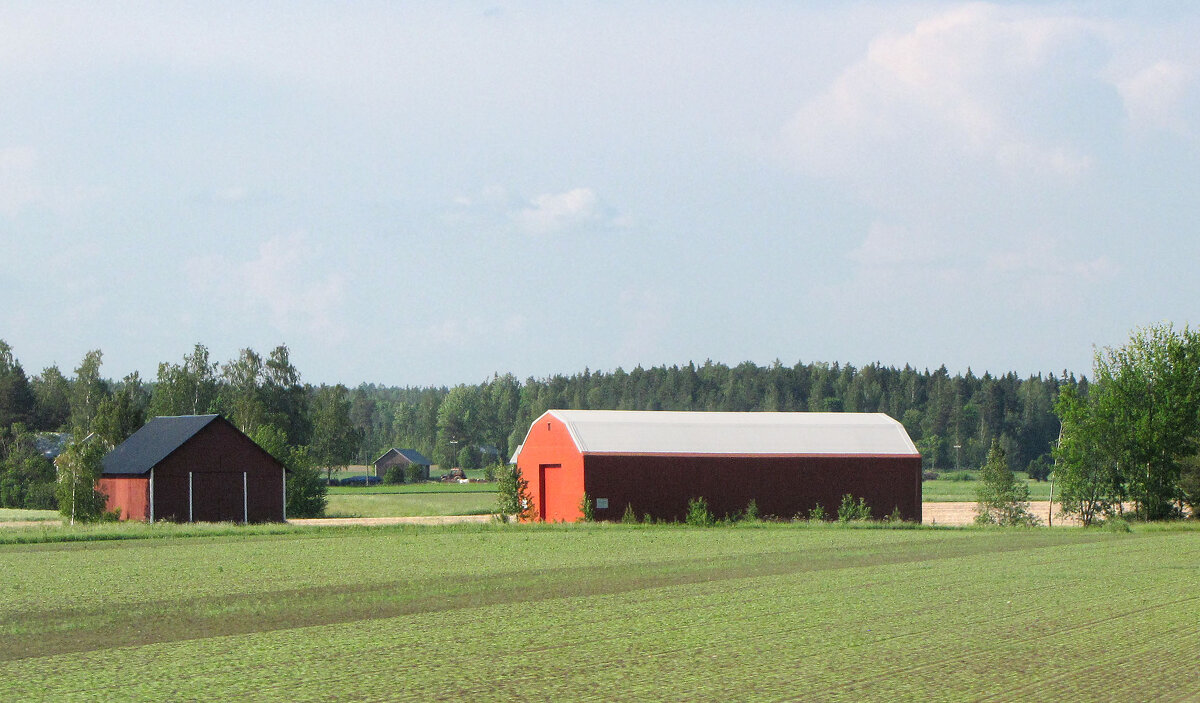 Вблизи г. Сало - Александр Ильчевский Вблизи г. Сало - Александр Ильчевский