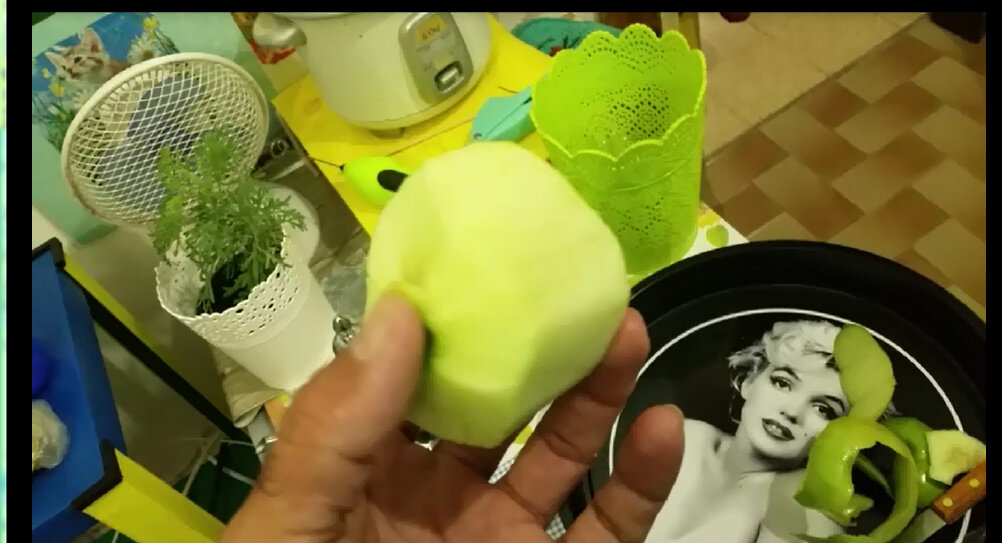 115 (81) - CLOSE WAYS ALL