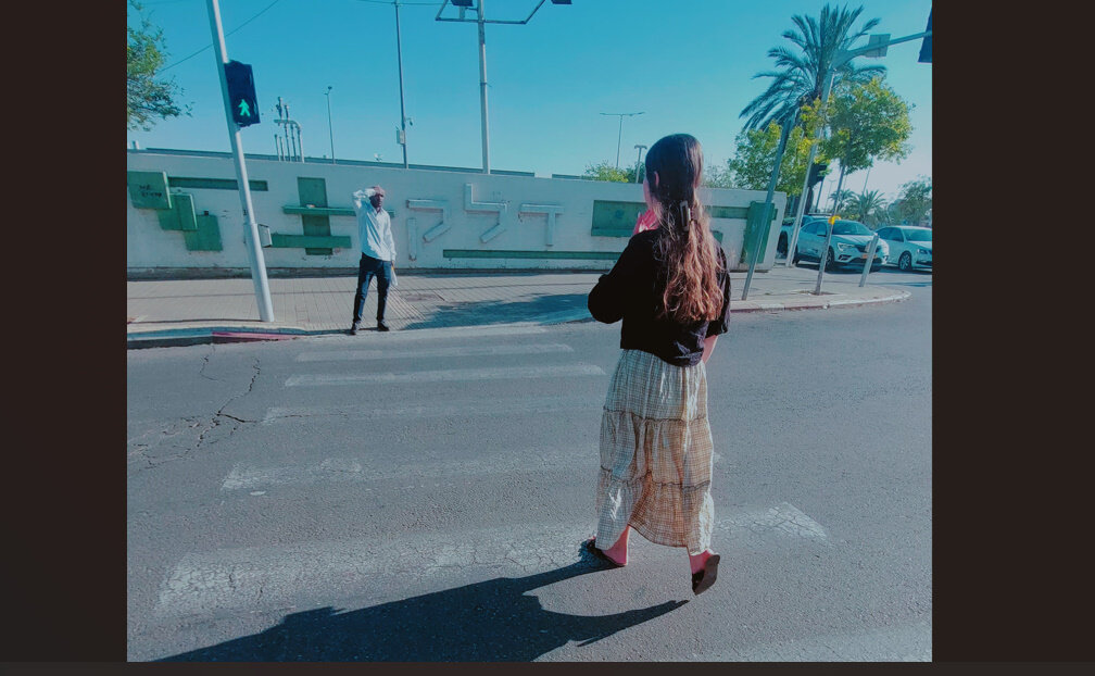 13  ОПЕН (852) - OPEN WAYS ALL