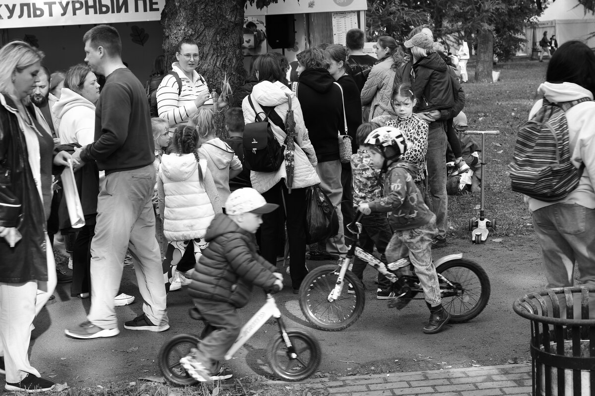 .... - Юрий Самсонов