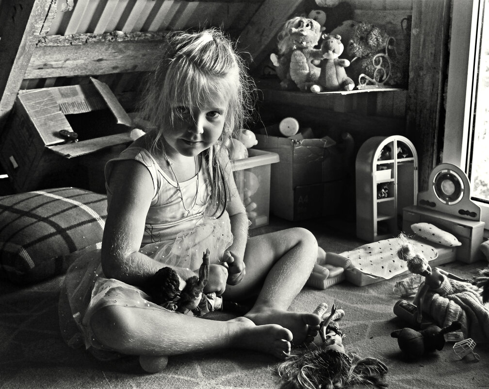 Личная жилплощадь - СЮ Личная жилплощадь - СЮ