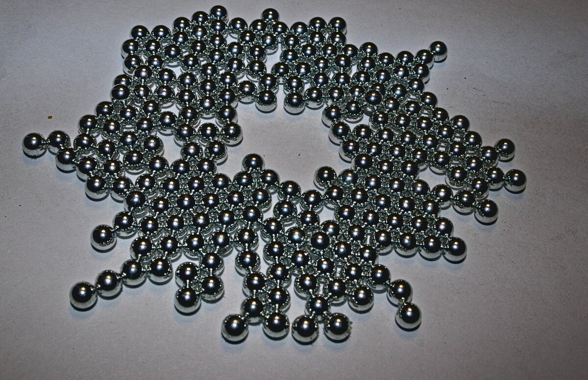 Солнечный круг, Небо вокруг — Это рисунок мальчишки. - Giant Tao /