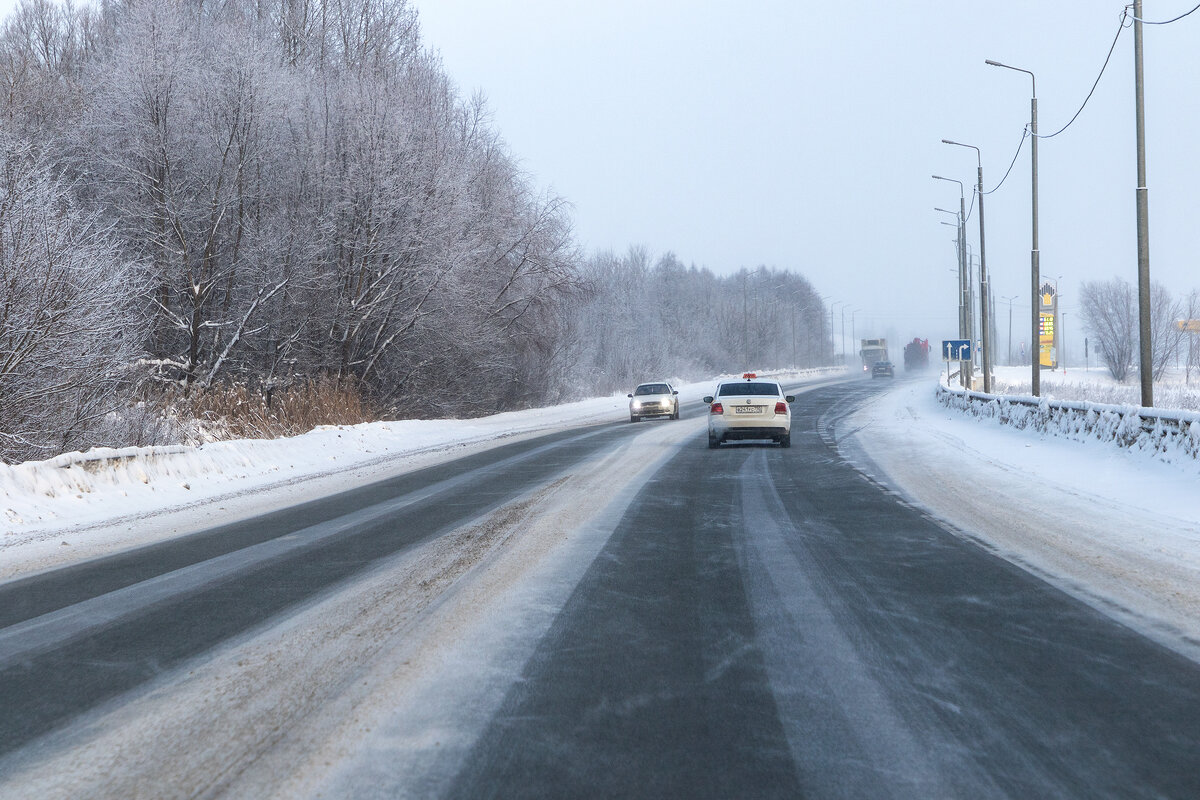 Дороги которые не выбирают. - Анатолий. Chesnavik. Дороги которые не выбирают. - Анатолий. Chesnavik.