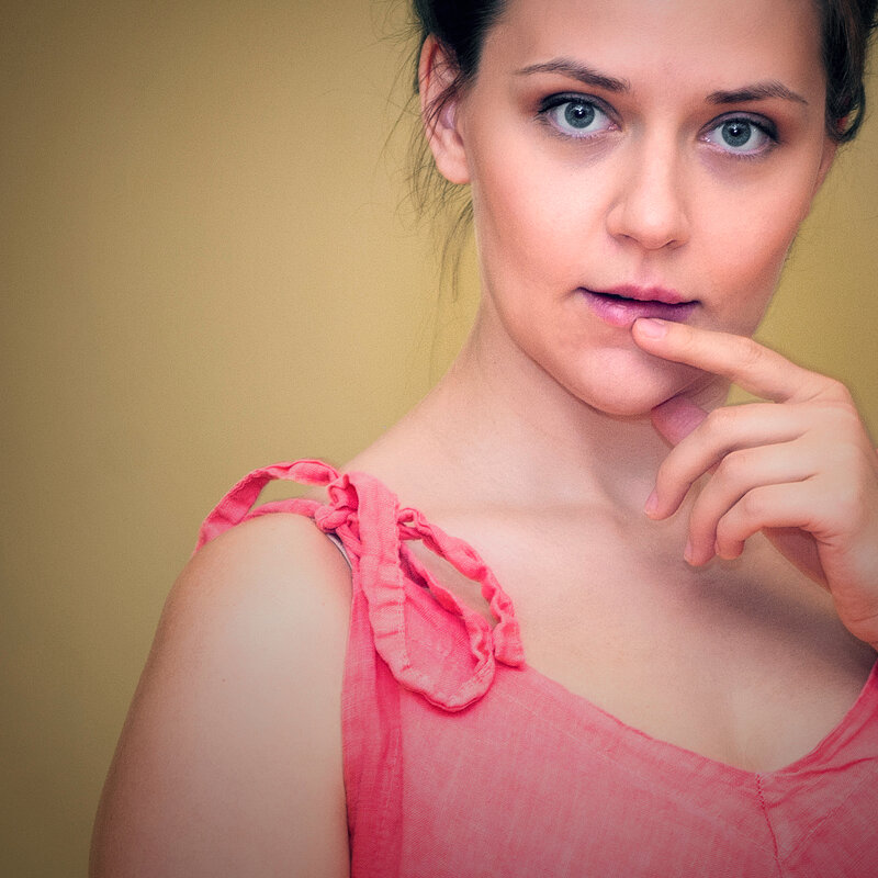 Инна. - Svyatoslav [Artisan] Ph.