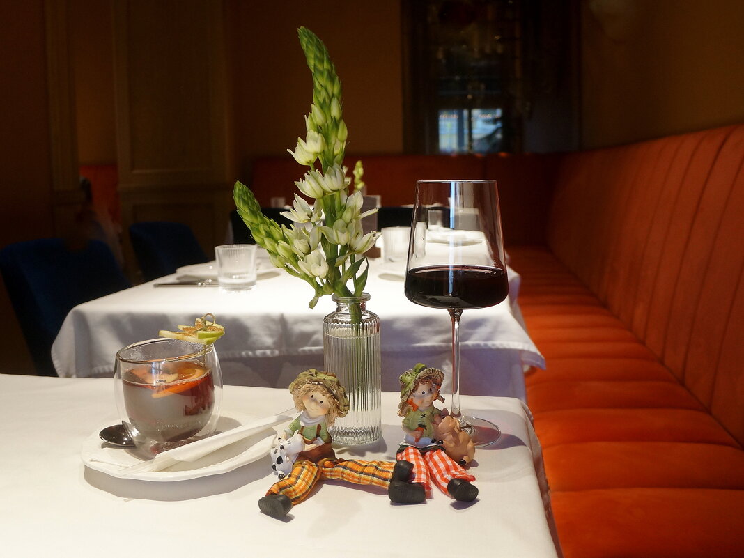 ангелята - zavitok *