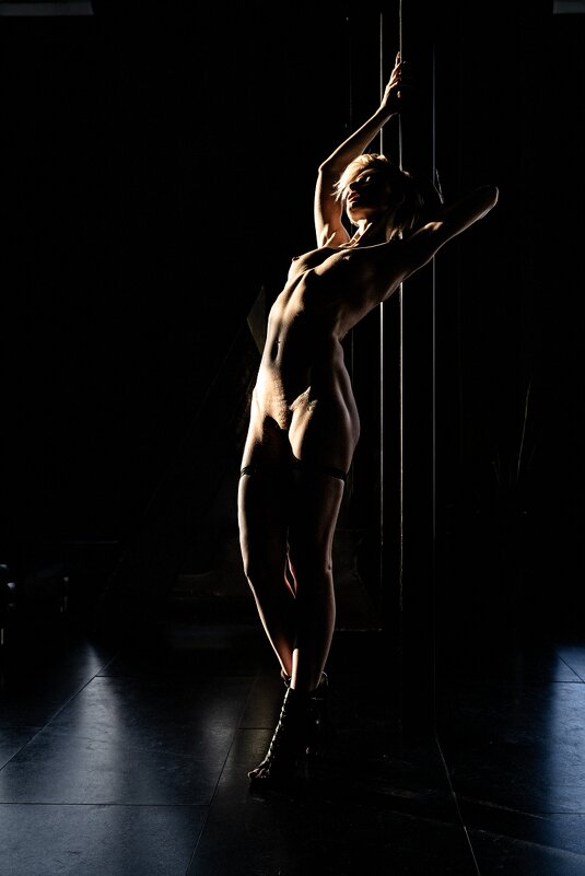 не вечерний звон - Анатолий Ш не вечерний звон - Анатолий Ш