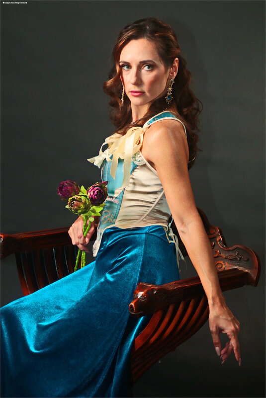 Самая красивая девочка 2026 ФОТОГРАФ И МОДЕЛЬ КАТЯ - Владислав Воровский Самая красивая девочка 2026 ФОТОГРАФ И МОДЕЛЬ КАТЯ - Владислав Воровский