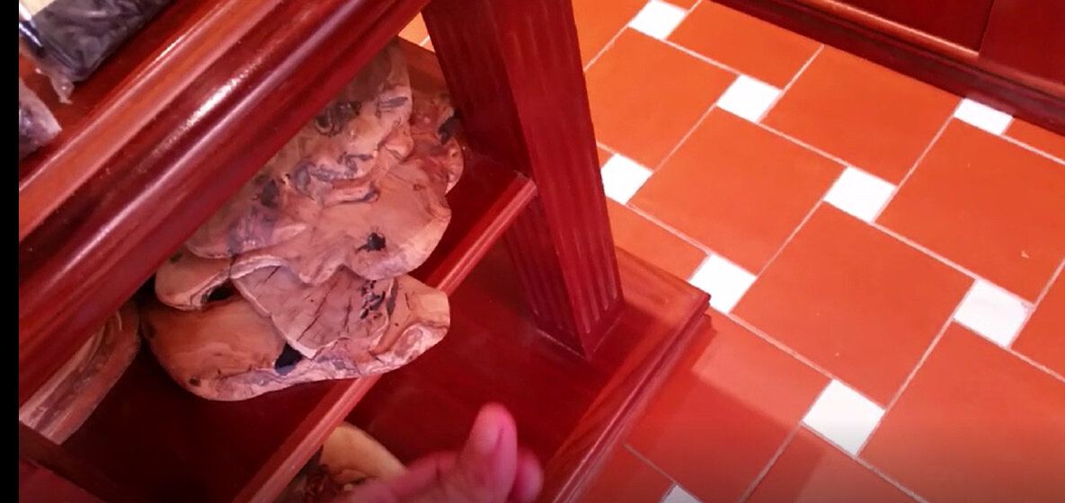 13  ОПЕН (858) - OPEN WAYS ALL