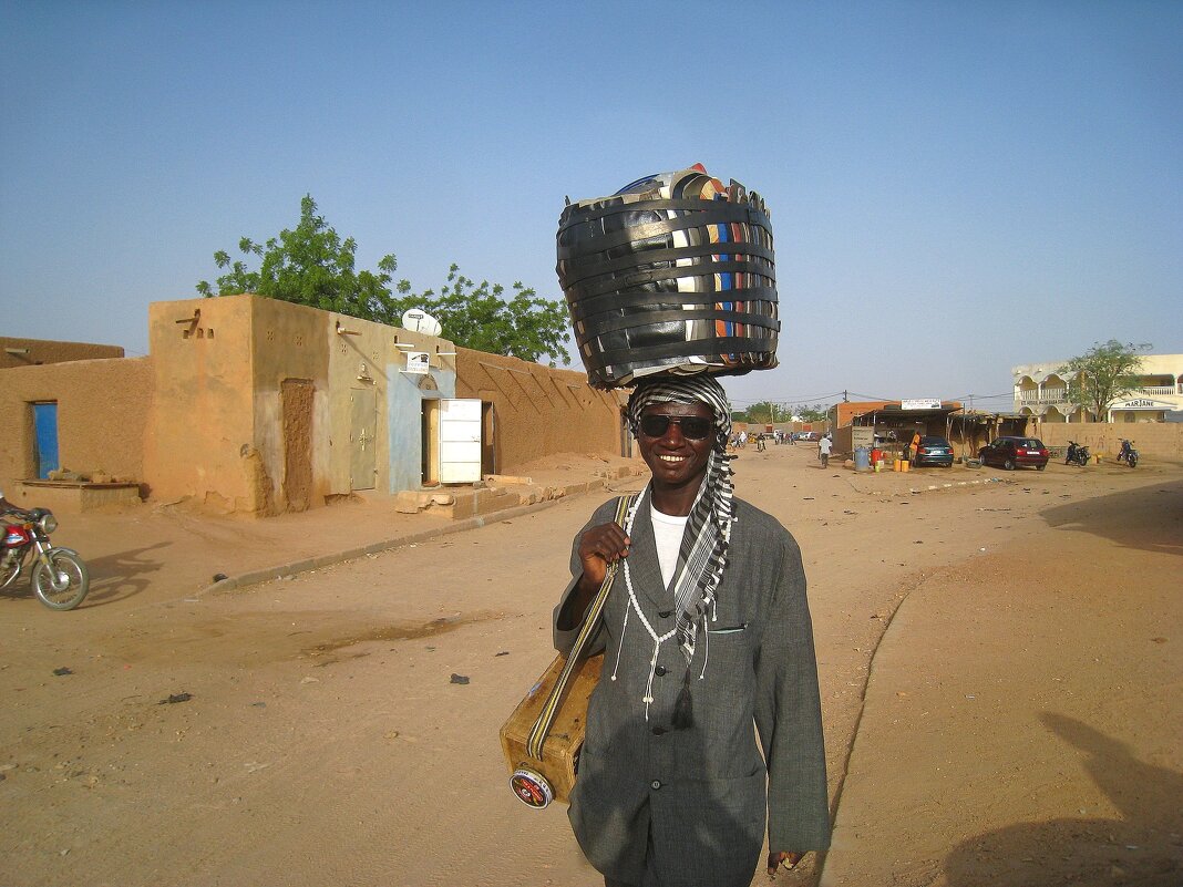 Специалист по транспортировке грузов на дальние расстояния! - unix (Илья Утропов) Специалист по транспортировке грузов на дальние расстояния! - unix (Илья Утропов)