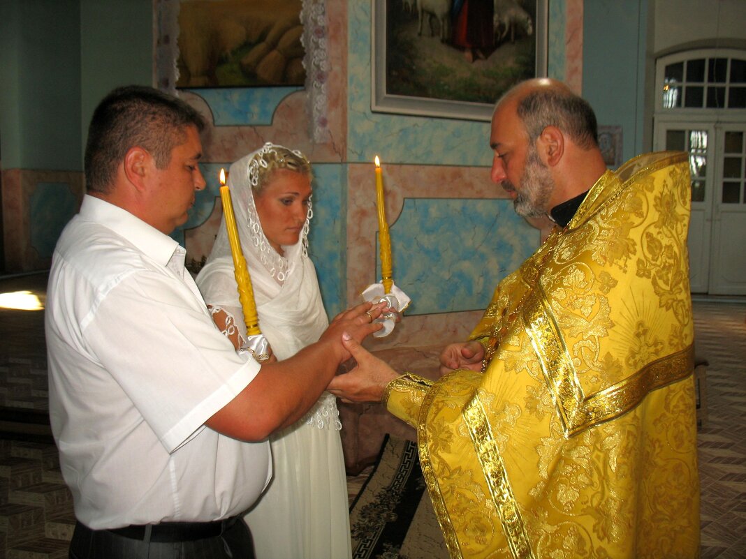 **** - Андрей Л. В.