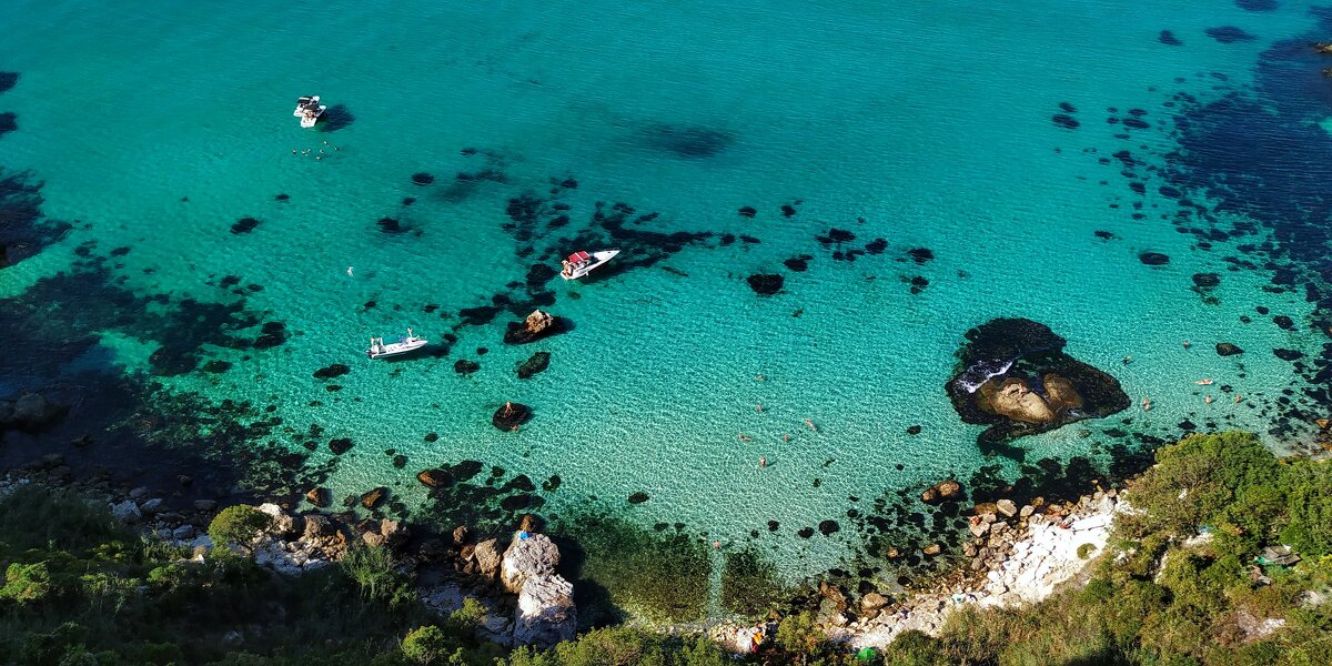 Баунти - Олег Денисов