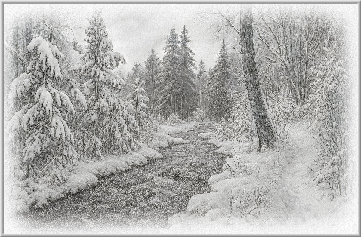 *** - Aleksey Afonin