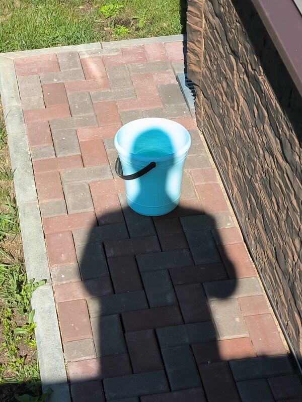 *** - Сергей Полянский