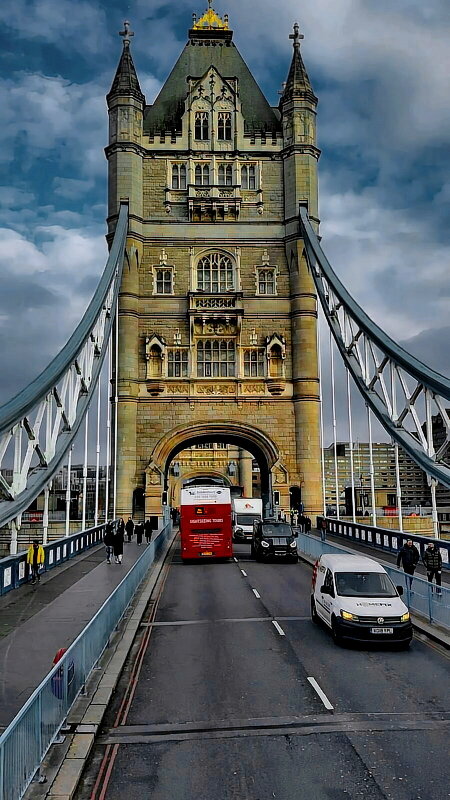 London 200126  3 - Arturs Ancans