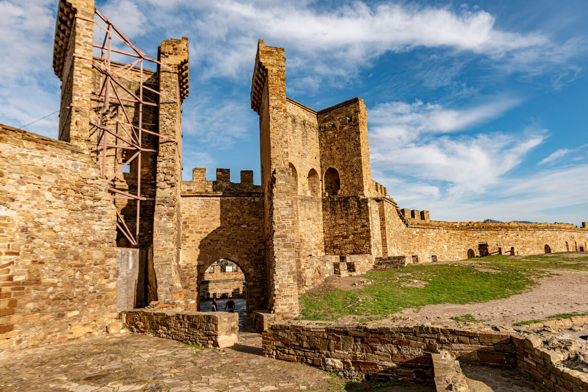 *** - Дмитрий Лупандин