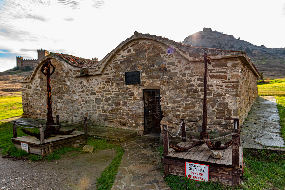 *** - Дмитрий Лупандин