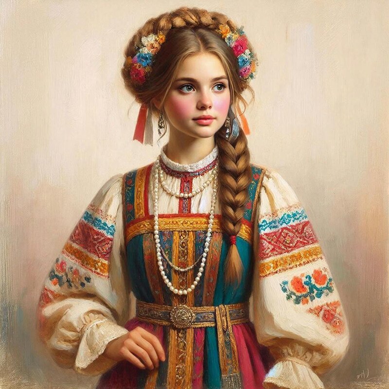 КРАСАВИЦА - СЕРГЕЙ ФИЛОЧКИН