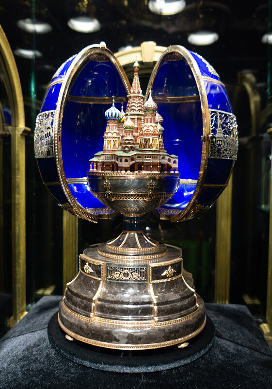 Шедевры ювелирного искусства - Ирина Соловьёва