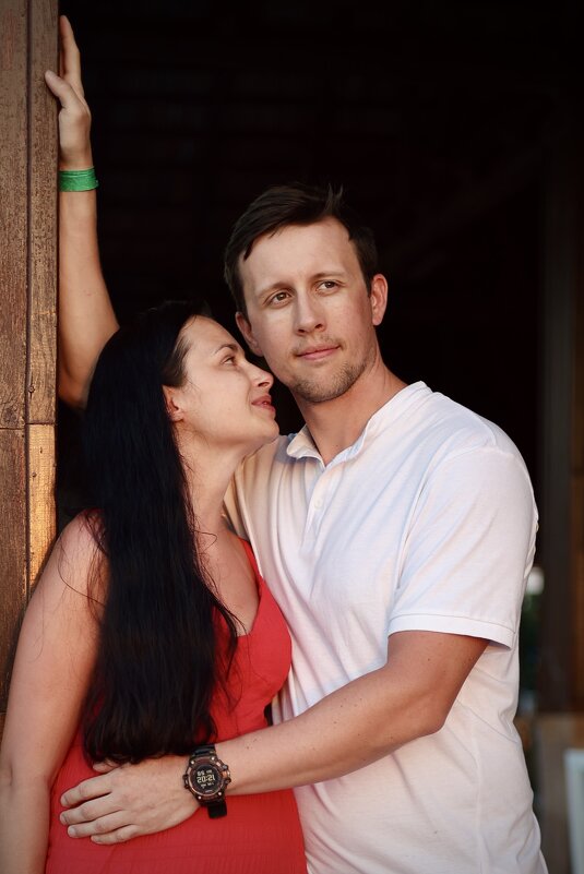 Влюблена - Натали Королева