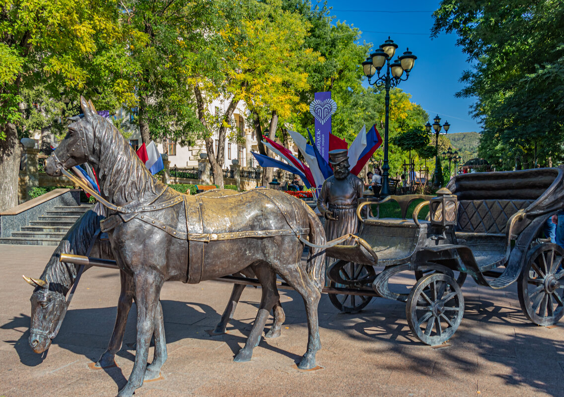 пр. Ленина - navalon M пр. Ленина - navalon M