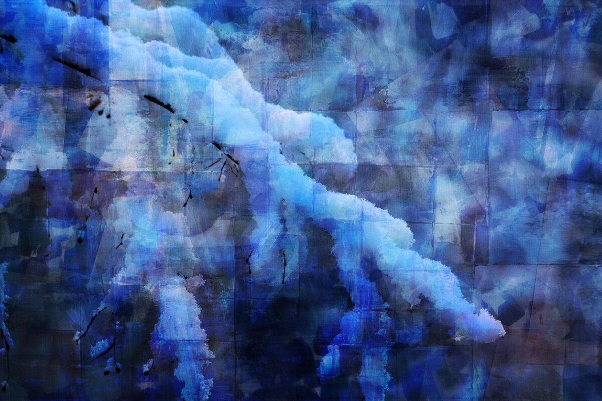 холод - Vanya Zhukov