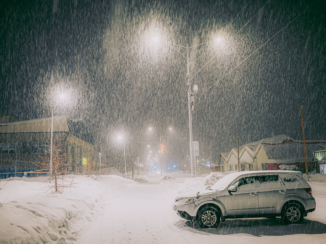 ... - Жора Житников ... - Жора Житников