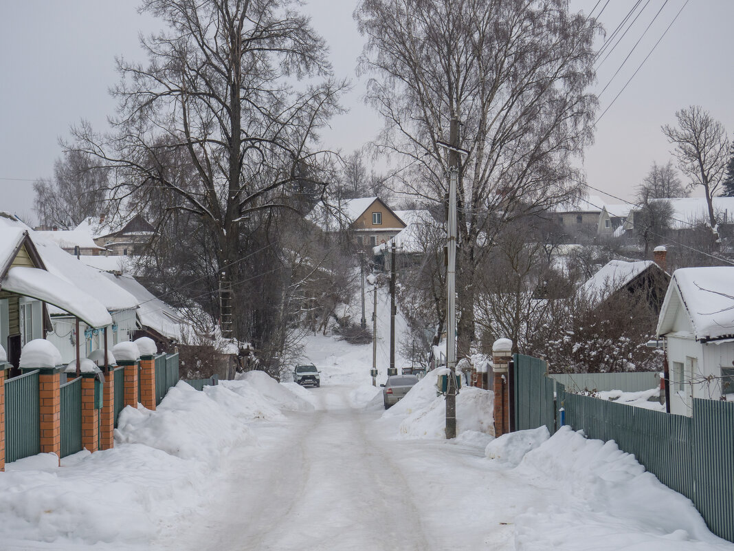 ___ - Yuriy V ___ - Yuriy V