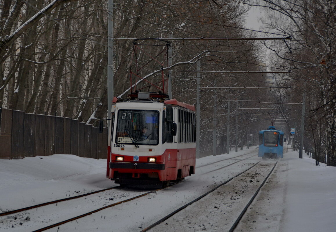 ... - Анастасия Смирнова