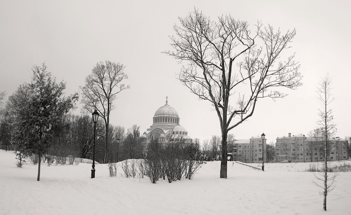 *** - Сергей Григорьев