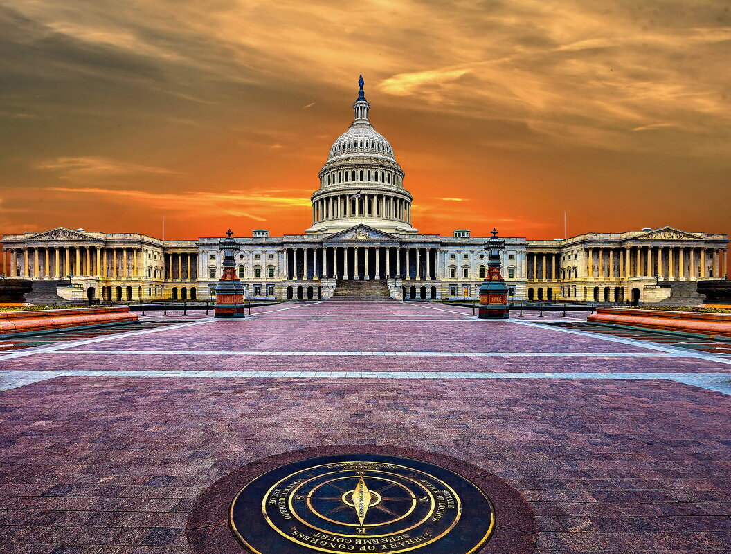 На Капитолийском холме. - Николай Рубцов На Капитолийском холме. - Николай Рубцов