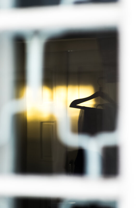 *** - Сергей Полянский