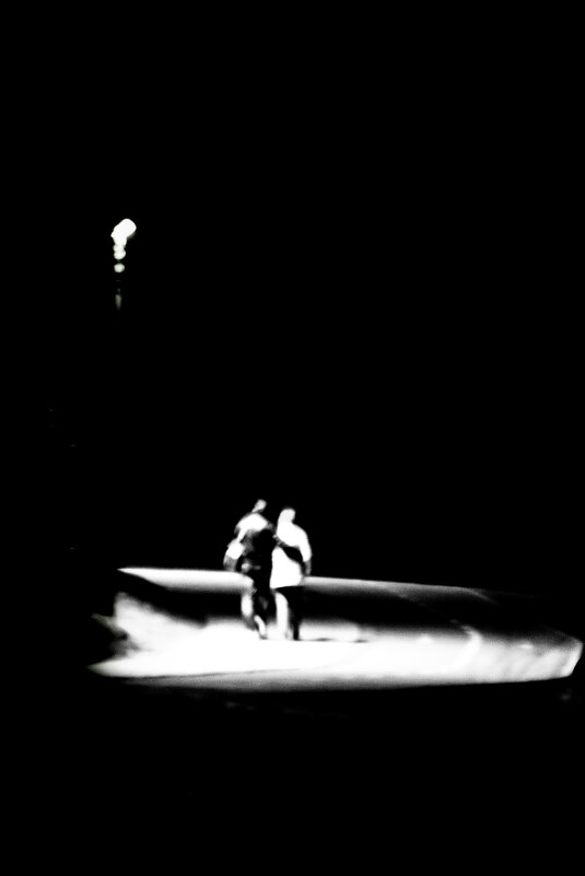 *** - Сергей Полянский