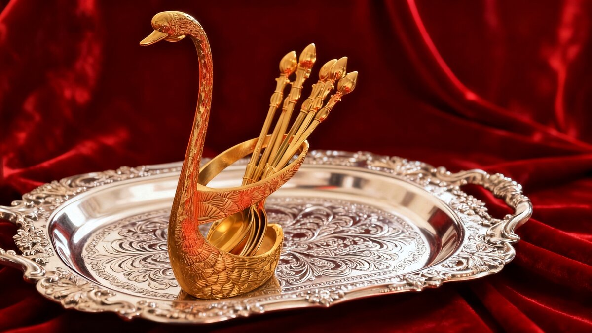 Рождественский подарок - Мариша 