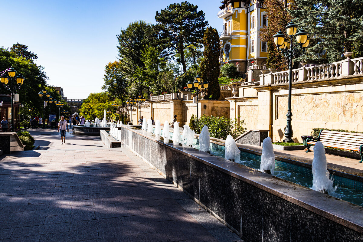 пр.Ленина - navalon M