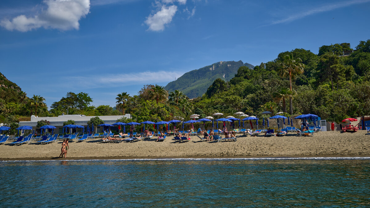 "Рай" платный... - Dmitriy Dikikh "Рай" платный... - Dmitriy Dikikh