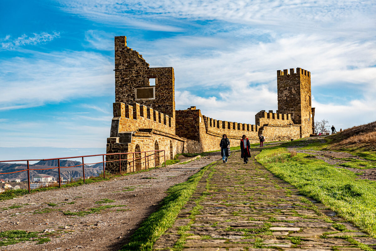*** - Дмитрий Лупандин *** - Дмитрий Лупандин