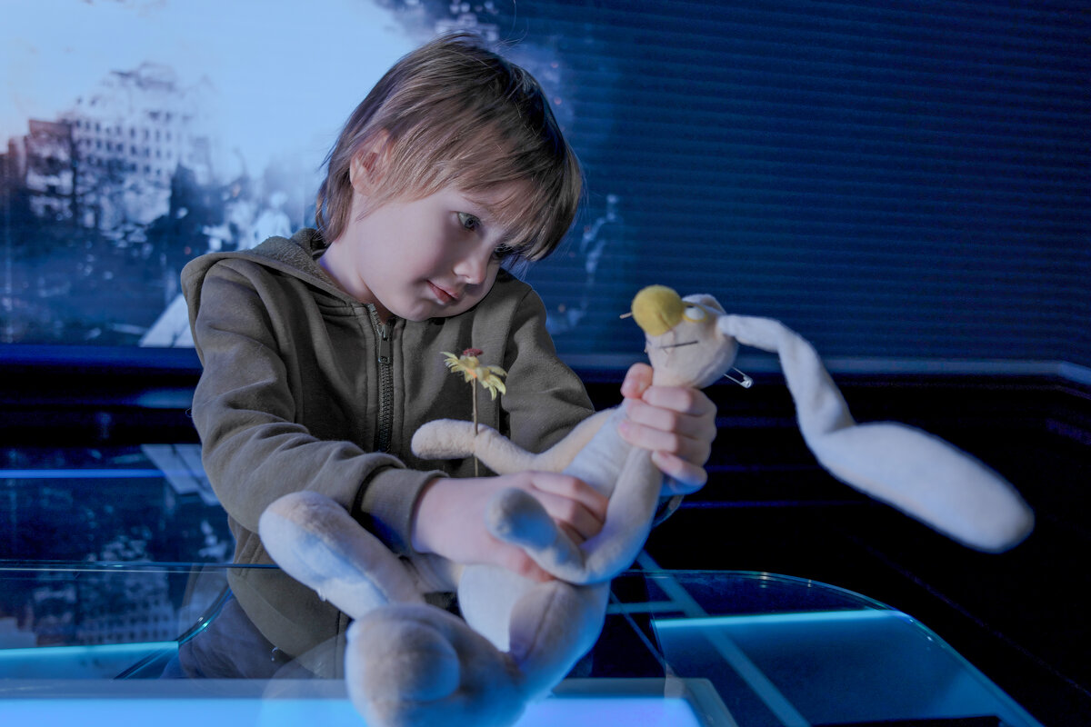 ... - ВЛАДИМИР 