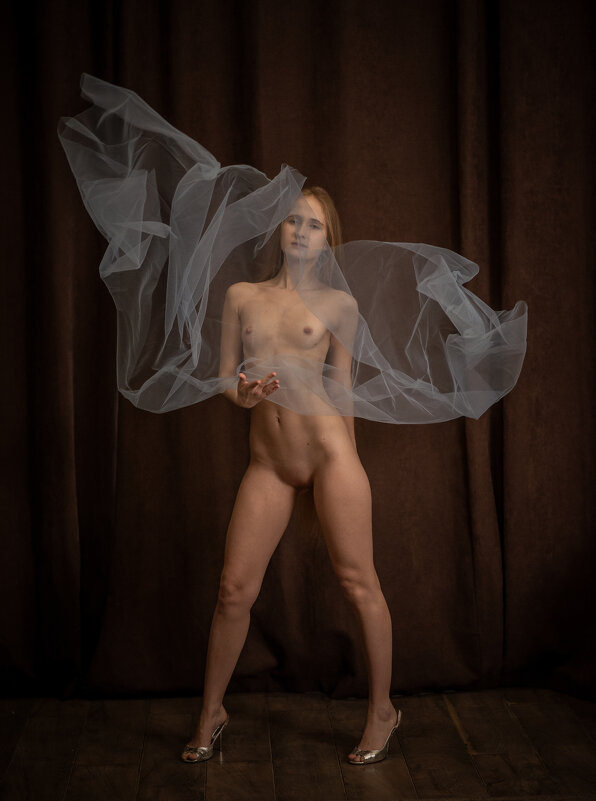 ТаБо - Александр Бочериков