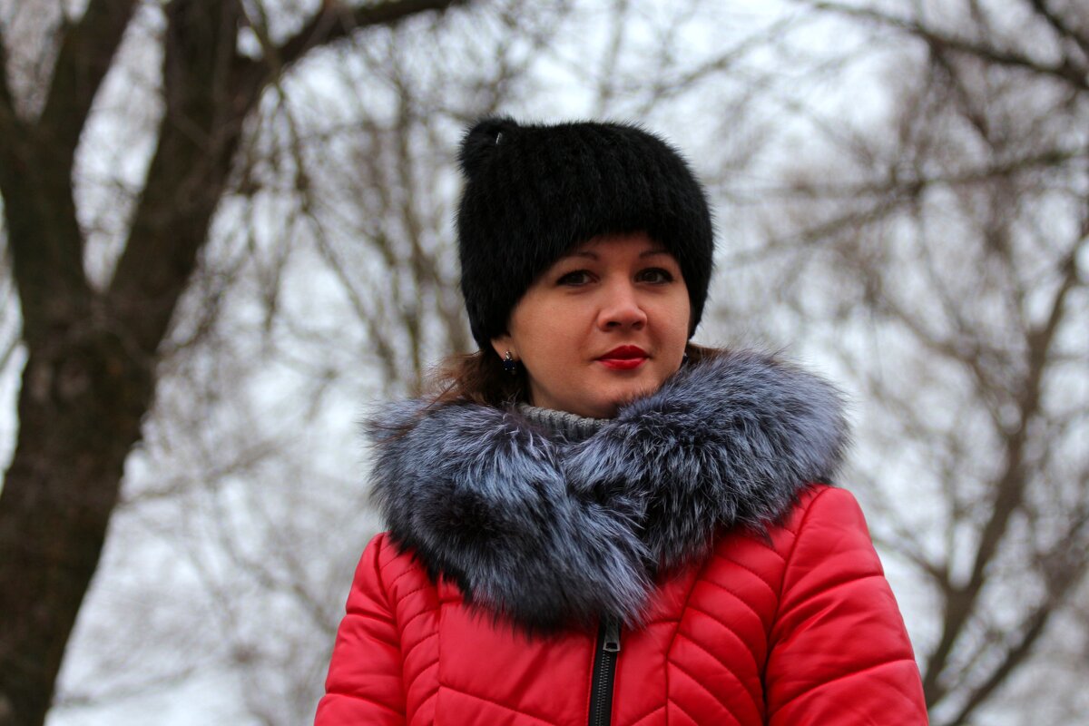 NN - Андрей Л. В.