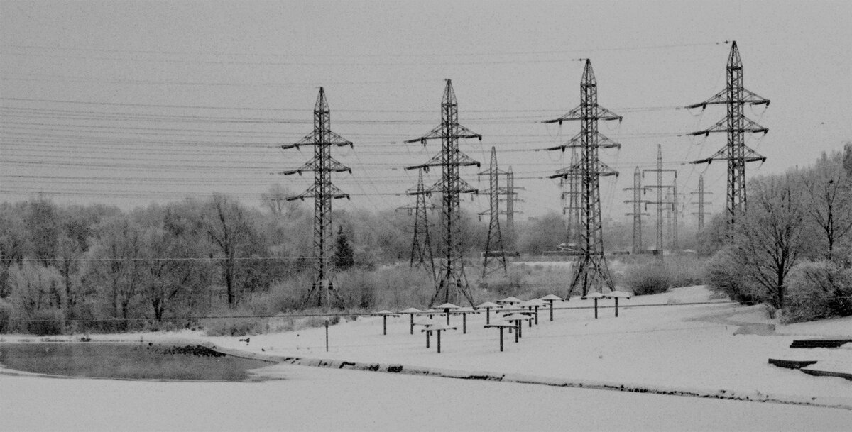 ... - Анастасия Смирнова